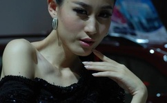 女同志videos最新另